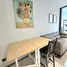 1 Bedroom Condo for rent at Rhythm Ekkamai, Khlong Tan Nuea, Watthana, Bangkok, Thailand