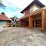 5 chambre Villa à louer à , Pong, Pattaya