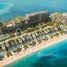 3 Habitación Apartamento en venta en Six Senses Residences, The Crescent, Palm Jumeirah