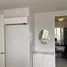 2 Bedroom Condo for rent at The Parkland Ratchada-Thapra, Dao Khanong, Thon Buri