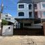 4 спален Дом for rent in Sam Sen Nok, Бангкок, Sam Sen Nok