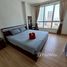 1 спален Квартира в аренду в Life At Sathorn 10, Si Lom