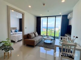 1 Bedroom Condo for sale at Jewel Pratumnak, Nong Prue