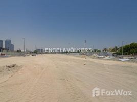  Land for sale at Jumeirah, Pearl Jumeirah
