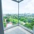 3 Bedroom Condo for sale at The River Villa , Suan Yai, Mueang Nonthaburi