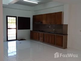 3 спален Здания целиком for rent in Таиланд, Surasak, Si Racha, Чонбури, Таиланд