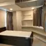 2 спален Кондо в аренду в The Prime Suites, Khlong Toei