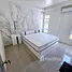2 Bedroom Villa for sale at Anocha Village, Thep Krasattri, Thalang, Phuket