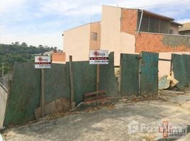  Terreno (Parcela) en venta en Fernando De Noronha, Rio Grande do Norte, Fernando De Noronha, Fernando De Noronha