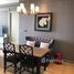 2 Bedroom Apartment for rent at Magnolias Waterfront Residences, Khlong Ton Sai
