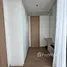 1 Bedroom Condo for rent at Noble BE19, Khlong Toei Nuea
