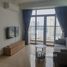 3 Bedroom Condo for rent at Căn hộ Luxcity, Binh Thuan, District 7