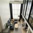 2 спален Кондо в аренду в Knightsbridge Prime Sathorn, Thung Wat Don, Сатхон