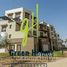 2 Bedroom Apartment for sale at The Sierras, Uptown Cairo