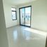 4 Bedroom Townhouse for sale at Mira Oasis 2, Mira Oasis, Reem