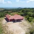 4 Schlafzimmer Haus zu verkaufen in Chame, Panama Oeste, Las Lajas, Chame, Panama Oeste