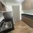 1 Bedroom Condo for rent at Chapter One The Campus Kaset , Lat Yao, Chatuchak