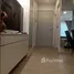 1 Bedroom Condo for rent at Regent Home Bangna, Bang Na, Bang Na, Bangkok, Thailand