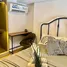 1 Schlafzimmer Wohnung zu vermieten im Siamese Sukhumvit 87, Bang Chak, Phra Khanong