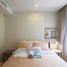 1 Bedroom Condo for rent at Collezio Sathorn-Pipat, Si Lom, Bang Rak, Bangkok, Thailand