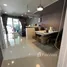 4 Bedroom Townhouse for sale at Golden Town Ramkhamhaeng-Wongwaen, Saphan Sung, Saphan Sung