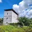 在甲米出售的1 卧室 屋, Sai Khao, Khlong Thom, 甲米