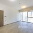 1 Habitación Apartamento en venta en Me Do Re Tower, Lake Almas West, Jumeirah Lake Towers (JLT)