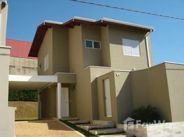 3 Quarto Casa for sale at Centro, Itanhaém, Itanhaém