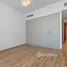 1 Bedroom Apartment for sale in Na Zag, Guelmim Es Semara Noora