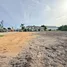  Land for sale in Lahan, Nonthaburi, Lahan, Bang Bua Thong, Nonthaburi