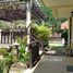 3 chambre Maison for rent in Phuket, Kathu, Kathu, Phuket