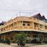 在Battambang出租的3 卧室 联排别墅, Tuol Ta Ek, Battambang, Battambang