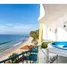 2 Habitación Departamento en venta en KM 6.5 Carr. a Barra de Navidad 5, Puerto Vallarta