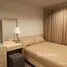 Studio Condo for rent at Regent Home Bangna, Bang Na, Bang Na, Bangkok, Thailand