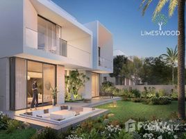 5 Bedroom Villa for sale at Address Hillcrest, Park Heights, Dubai Hills Estate