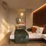1 Bedroom Apartment for sale at Angket Pavillian Condo, Nong Pa Khrang, Mueang Chiang Mai