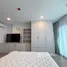 Estudio Ático en alquiler en Union Suites, Sungai Buloh