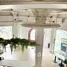 Studio Retail space for sale in Sam Sen Nai, Bangkok, Sam Sen Nai, Phaya Thai, Bangkok