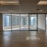 214.65 ตรม. Office for rent at เดอะ เอ็มไพร์ ทาวเวอร์, ทุ่งวัดดอน, สาทร, กรุงเทพมหานคร