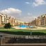 2 Bedroom Apartment for sale at Stone Residence, The 5th Settlement