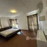 บ้านเดี่ยว 4 ห้องนอน ให้เช่า ในโครงการ Sivalee Bangna, บางโฉลง, บางพลี