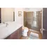2 Bedroom Apartment for sale at Pavas, Escazu