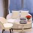 1 Habitación Apartamento en venta en Hyde Sukhumvit 11, Khlong Toei Nuea, Watthana, Bangkok