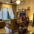 2 Bedroom Penthouse for rent at KLCC, Bandar Kuala Lumpur