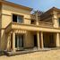 3 Habitación Casa en venta en The Villa, El Katameya, New Cairo City, Cairo, Egipto