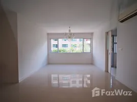 1 Bedroom Condo for sale at Condo One Sathorn, Chong Nonsi, Yan Nawa, Bangkok