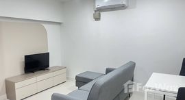 ยูนิตที่เหลืออยู่ในโครงการ เอส อาร์ คอมเพล็กซ์