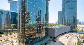 Available Units at Sun Tower
