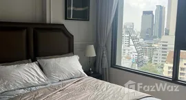 ยูนิตที่เหลืออยู่ในโครงการ ไลฟ์ วัน ไวร์เลส