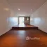 4 Habitación Casa en venta en Quezon City, Metro Manila, Quezon City, Eastern District